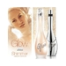 JENNIFER LOPEZ Glow Shimmer