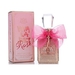 JUICY COUTURE Viva La Juicy Rose