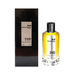 MANCERA Sand Aoud