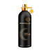 MONTALE Oud Dream