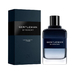 GIVENCHY Gentleman Intense