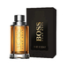 HUGO BOSS Boss The Scent