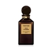 TOM FORD Rive d'Ambre