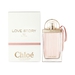 CHLOE Love Story Eau de Toilette