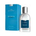 COMPTOIR SUD PACIFIQUE Vetyver Haiti Parfum