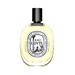 DIPTYQUE Eau Lente