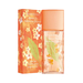 ELIZABETH ARDEN Green Tea Nectarine Blossom